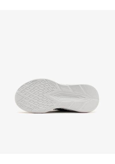 Skechers Meteor-lıghts 2.0 Erkek Çocuk Spor Ayakkabı 401490n 401490n Gybk