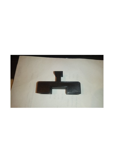 Bmw Motor İtici Tappet Tutucu M42b18