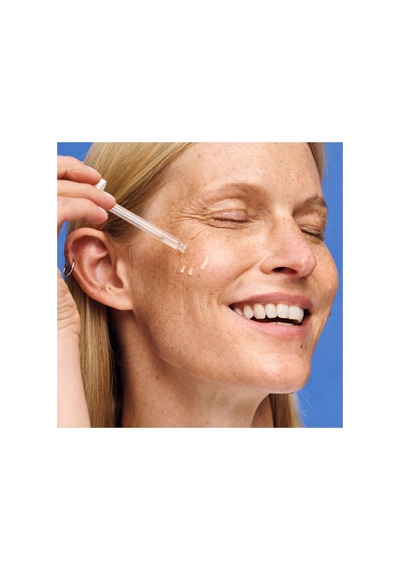 Atobarrıer365 Cera-ha Serum - Cilt Bariyeri Nemlendirici Serum 30 Ml Csm