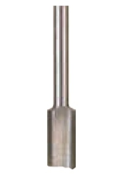 Proxxon Tungsten Karbür Ahşap Freze Ucu 6.5 Mm Prox29028