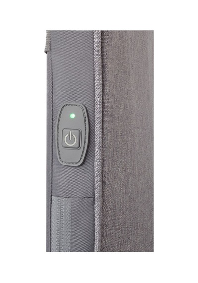 Beurer Mg 202 Shiatsu Masaj Minderi