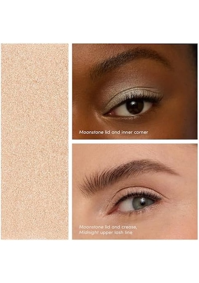 Jane Iredale Colorluxe Göz Farı Stik 0 42269549