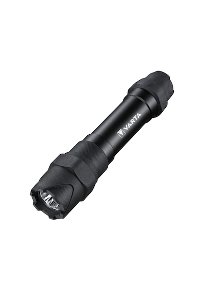 Varta Indestructıble F30 Pro El Feneri 6W 279 Metre Varta Indestructıble F30 Pro El Feneri 6W 279 Metre