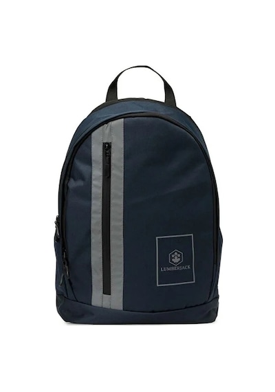 Lumberjack 101569990 Ct472 Iglo 4fx Lacivert Çanta Lacivert