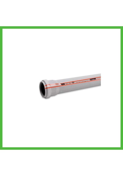 Vaveni Plastik 50x500 3,2mm Boru Arz