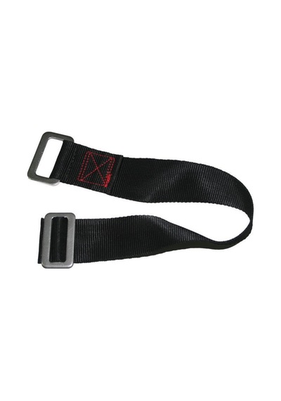 Waist Belt Extender For Solas Infl. Lifejackets