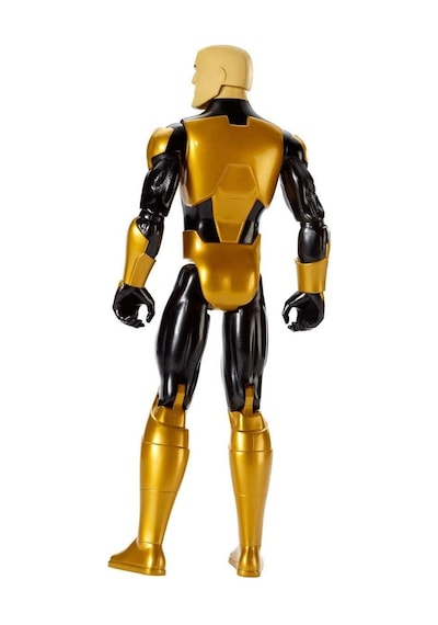 Justice League Aksiyon Figürleri 30 Cm Lex Luthor