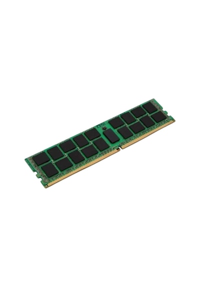 Samsung 64gb Ddr4-2666 Ecc Lrdımm 4rx4 Server Bellek