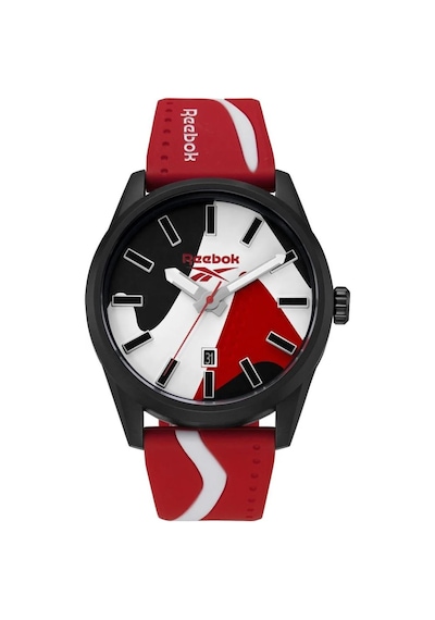 Reebok Rv-kam-g3-pbır-rn Unisex Kol Saati
