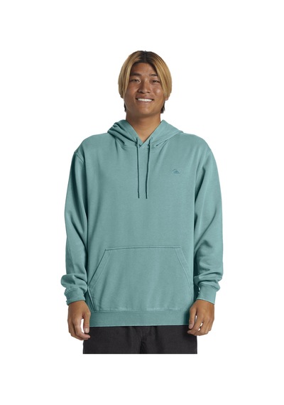 Quıksılver Quiksilver Salt Water Hoodie Erkek Sweatshirt Bha0 Çok Renkli