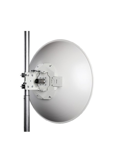 Deltalink Ant-5533n 33 Dbi Parabolik Dış Mekan Anteni