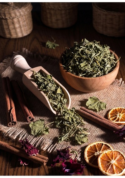 Testere Dişli Aslan Pençesi 150g, Doğal Ve Katkısız