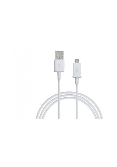 Galaxy Micro Usb Şarj Kablosu (304423941) Galaxy Micro Usb Şarj Kablosu (304423941)