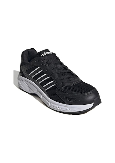 Adidas Eclyptix 2000 Erkek Günlük Spor Ayakkabı C-adıjı2845e10a00 Siyah