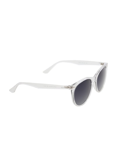 Sunray Sr1026 03 Kadın Güneş Gözlüğü