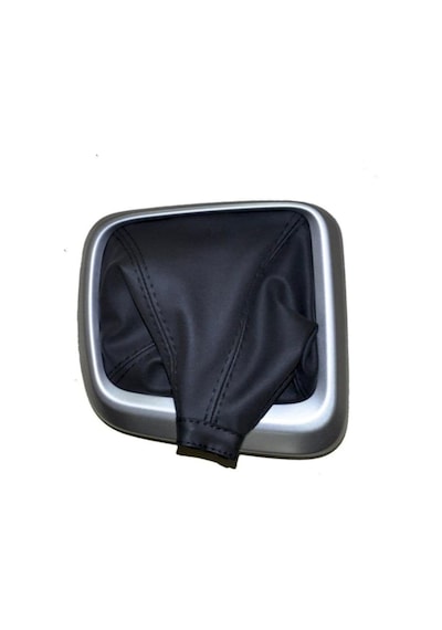 Fiat Egea Vites Körügü Gri Çerçeveli 7356831235 547910097