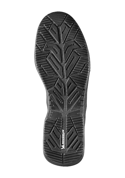 Forma+ Forma Glider Dry Korumalı Motosiklet Botu Siyah Antrasit