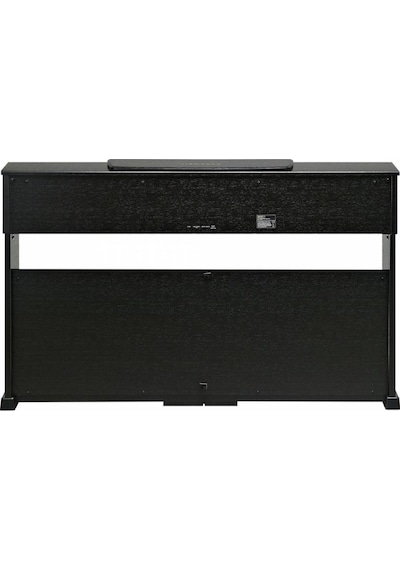 Kurzweil Ka130sr Dijital Piyano Kahverengi