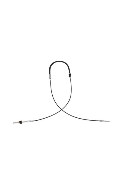 El Fren Teli Transpoter V - Vı 03- El Fren Teli