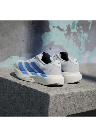 Adidas Adizero Evo Sl Kadın Koşu Ayakkabısı C-adıjs4454b10a00 Beyaz