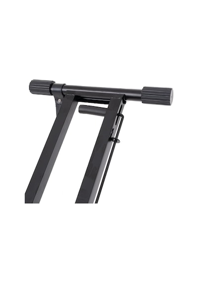 Kozmos Ks-108q2h X-tipi Klavye Standı Çok Renkli