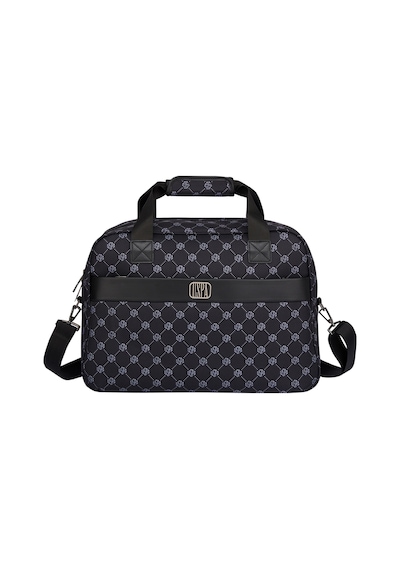 U.S. Polo Assn. U.s. Polo. Assn. Unisex El Valizi Plduf24617 Diğer
