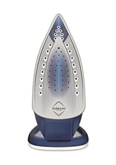 Easygliss Plus Fv5770 2700 W Buharlı Ütü