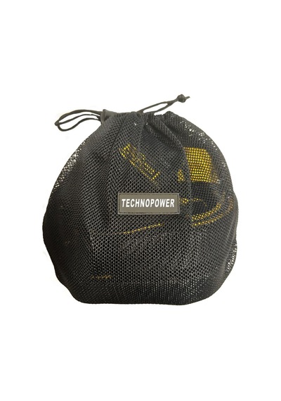 Suspension Tranier Trx Ithal - Asılma Egzersiz Seti