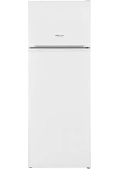 Finlux FN 2520 ST 212 L Çift Kapılı Buzdolabı