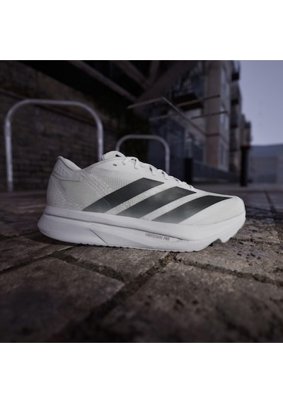 Adidas Adizero Sl 2 Kadın Koşu Ayakkabısı C-adıjq0351b10a00 Beyaz
