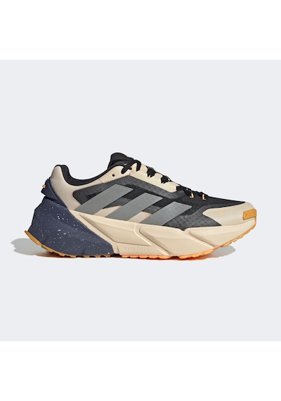 Adidas Adistar Cold Erkek Spor Ayakkabı Çok Renkli