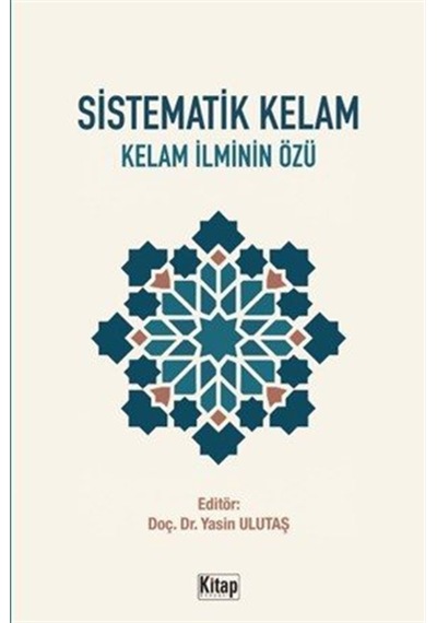 Sistematik Kelam Kelam İlminin Özü / Kolektif