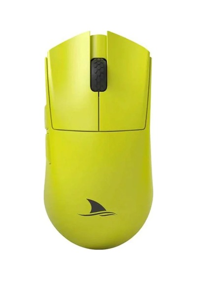 Darmoshark M3s Wireless Gaming Mouse 2000hz & 54g Standart