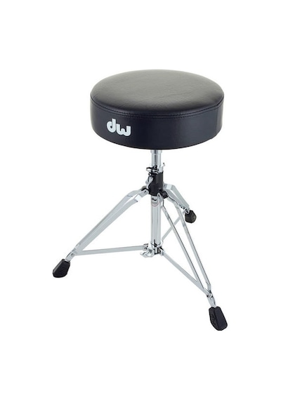 Dw Drums Dwcp3100 3000 Serisi Davul Taburesi.
