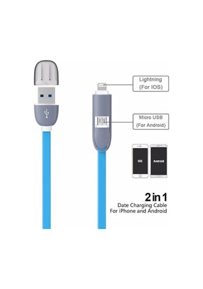 Huawei Xiaomi Micro Usb 5 6 7 8 Plus 11 Şarj Kablo (533634566)