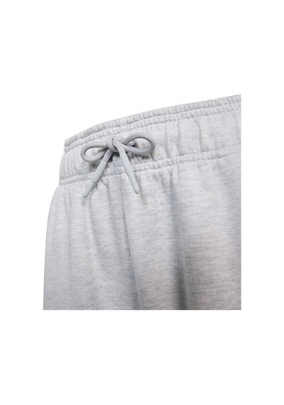 Adidas J Z.n.e. Pant Çocuk Günlük Eşofman Altı Kr9074 Gri