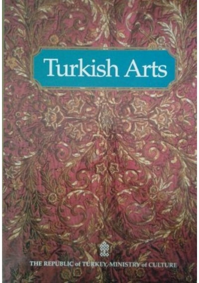 Turkish Arts 198148814