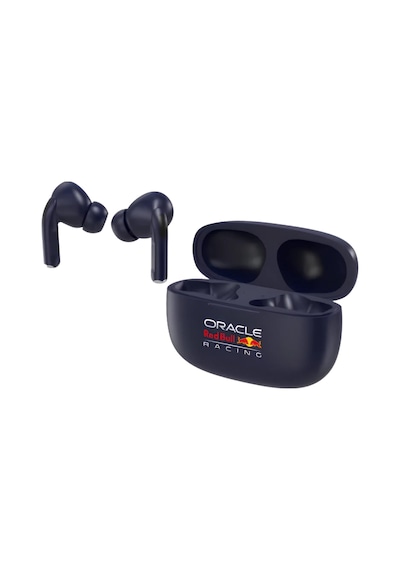 Oracle Redbull Racing RB-EB100E Tws Lisanslı Bluetooth 5.1 Kulaklık