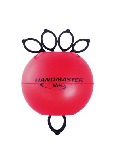 Handmaster Plus El Parmak Kuvvetlendirici Orta Diğer