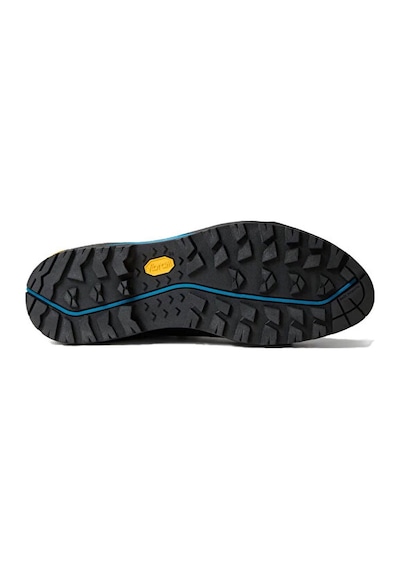 The North Face M Verto Alpıne Gore-Tex Erkek Ayakkabısı Nf0A83Ndmn81 001