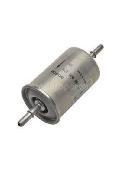 Fıat Bravo 1.6 16v 10.1995 - 04.1998 Bosch Benzin Filtresi