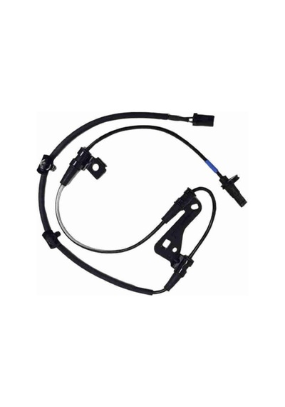 Hyundai Elantra Ön Sol Abs Kablosu 2019-2020 59810f2300 Mga33849 1.6