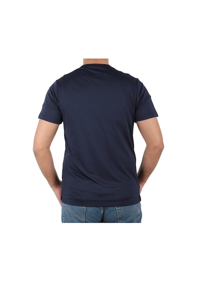 Kınetıx 1m Sn325 Hansel T-shırt Lacı