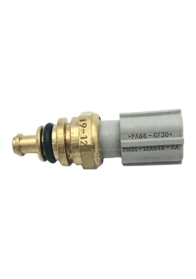 Motor Suyu Isı Sensörü Mga 33657 Citroën Jumper V347 / Ford Focus / Fiesta Oem 7m51 12a648 Aa