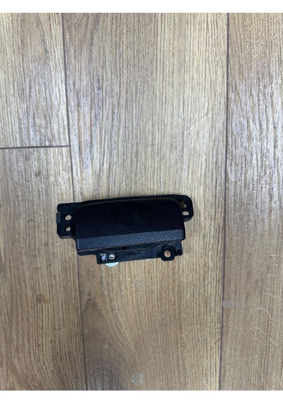 Honda Civic Mandal Torpido Açma 2012-2015 77540-tr0-a01