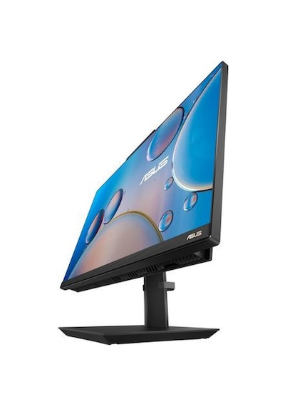 Asus A5702WVARK-I58512B0D Ultra 5 120U 8 GB 1 TB SSD 27" Free Dos AIO Masaüstü Bilgisayar