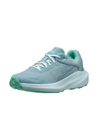 Helly Hansen W Buzzard Tr Ayakkabı Mavi