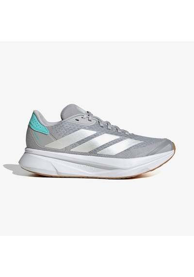Adidas Duramo Sl 2 Kadın Gri Koşu Ayakkabısı Ih8229 Gri