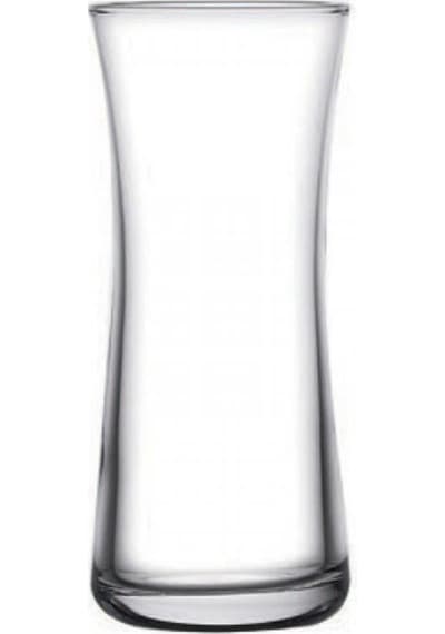 Paşabahçe 420016 Heybeli Rakı Bardak 6'Lı