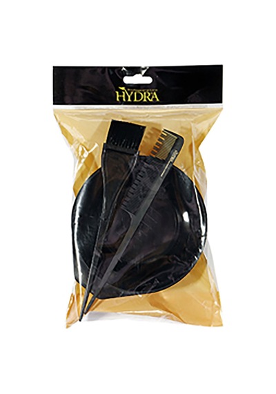Hydra Boya Seti 9030 - 7 Adet Tarı